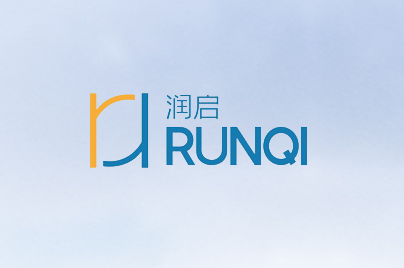 誠(chéng)詳電力帶您了解-渣漿泵-臥式渣漿泵