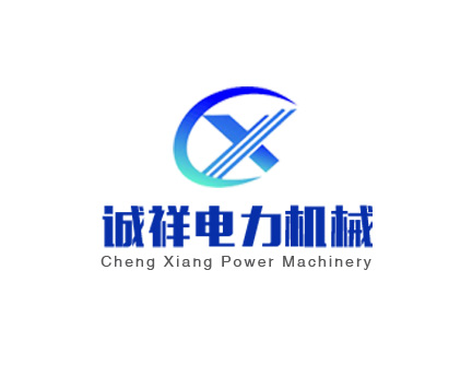 耐磨管道安裝施安全技術(shù)有哪些？